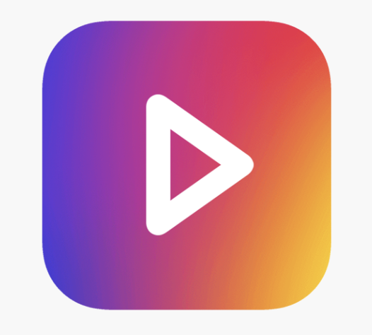 My IPTV Player for iPhone