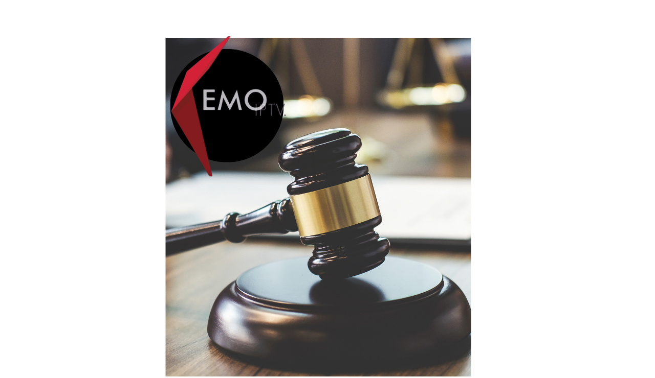Is Kemo IPTV legal in the USA - legal considerations explained