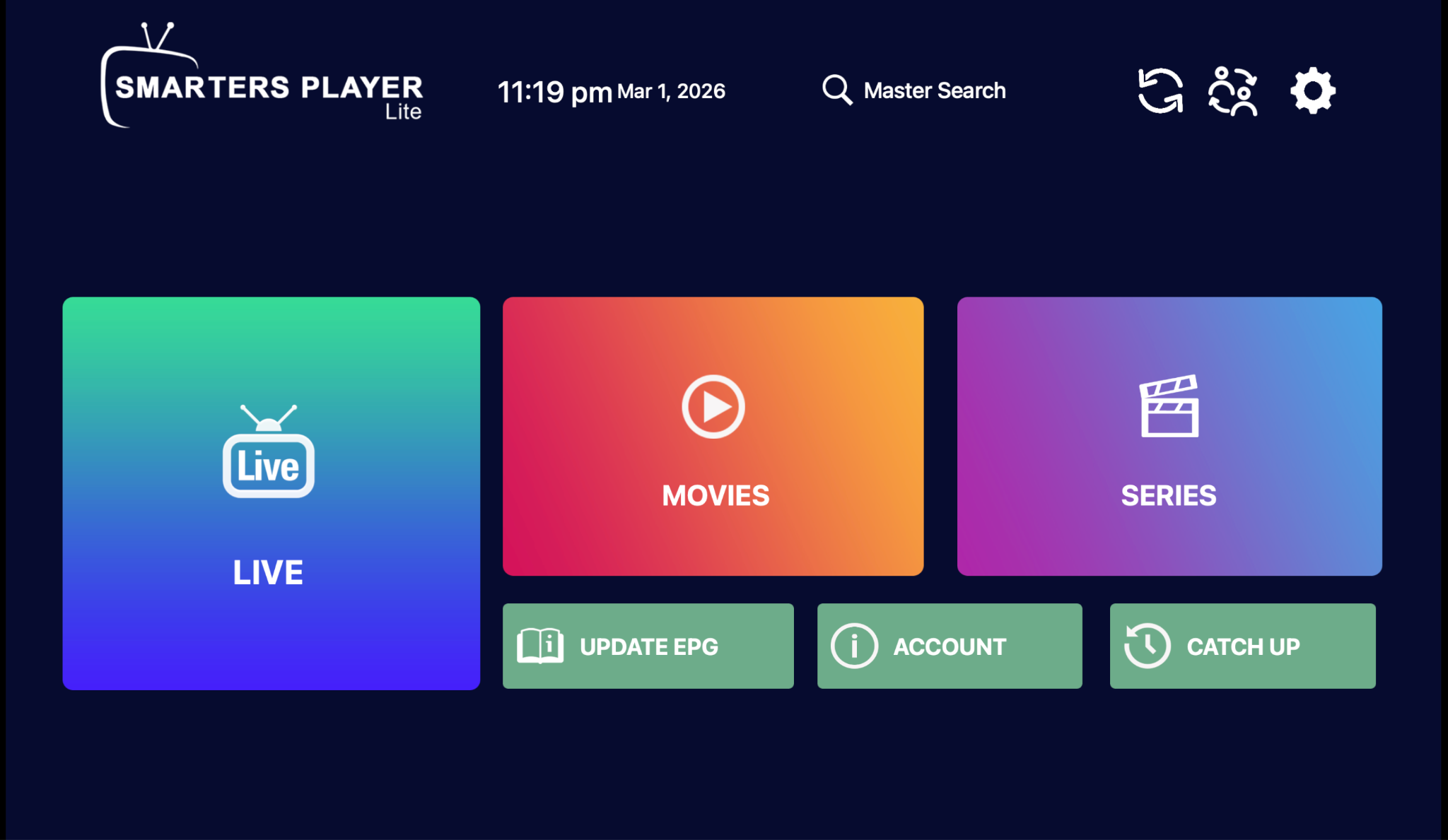 Kemo IPTV 30-day real experience testing